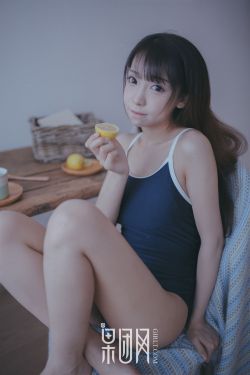 金瓶梅电影完整版百度影音